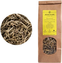 KávéVerzum Kínai fehér rügytea, White Bud , Yin Zhen 50g