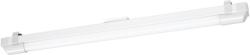 OSRAM - POWER BATTEN LED, lampă pentru montaj sub dulap, 12 W, 230 V, 3000 K, 60 cm, alb (P225984)
