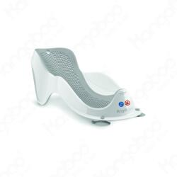 Angelcare mini babatartó szürke