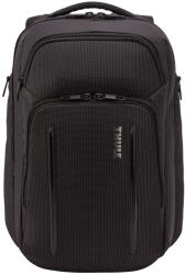 Thule Crossover 2 30L hátizsák fekete