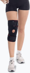 MSupport Red Térdrögzítő MSupport Red black - sportano - 18 695 Ft