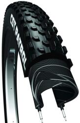 CST C1846 29X2.25 Patrol Comp (Tr-Cs308) Külső