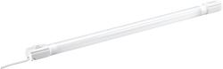 OSRAM - Corp de iluminat LED pentru montaj sub dulap TUBEKIT LED/8, 9W/230V 4000K (P225986)
