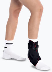 MSupport Red Bal bokarögzítő MSupport Red black