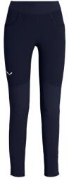 Salewa Agner DST Navy Blazer Női nadrág 42