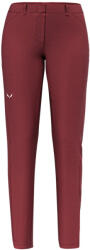 Salewa Lavaredo Hemp W Pants Női nadrág 38