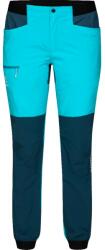 Haglöfs L. I. M Rugged Blue Női nadrág 38