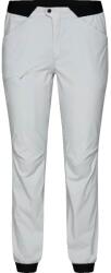Haglöfs L. I. M Fuse Grey Női nadrág 40