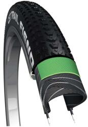 CST C1965 29X2.1 Trail Fiend (Tr-Cs464) Külső