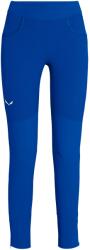 Salewa Agner DST W Tights Női nadrág 38
