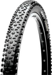 CST C1671 26X2.1 Camber Comp (Tr-Cs203) Külső