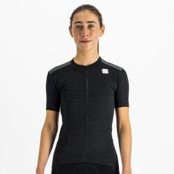 Sportful Supergiara W Női kerékpáros mez L