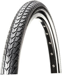 CST C1446 28X1.5/8X1.1/4 (32-622 ) Control Viva Eco (Tr-Cs281) Külső