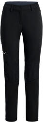 Salewa Puez Orval 2 DST W PNT Black out Női nadrág 40