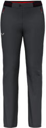 Salewa Pedroc 4 DST M Reg Pants Női nadrág 36 - sportega - 34 820 Ft