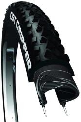 CST C1879 29X2.25 Gripper (Tr-Cs317) Külső