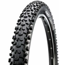 CST C1563 29X2.10 Caballero 27Tpi (Tr-Cs517) Külső