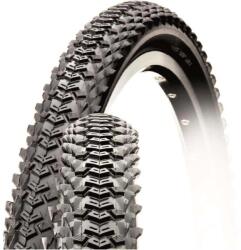 CST C1391 24X1.95 (Tr-Cs257) Külső