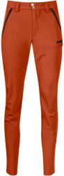 Bergans Tyin Brick Női nadrág L