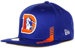 New Era EM950 NFL21 Sideline hm Denver Broncos Baseballsapka S/M