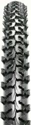 CST C1040N 26X1.95 Black Tiger Eco (Tr-Cs001) Külső