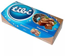 tibi szaloncukor mogyorókrémes 280g
