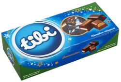 tibi szaloncukor klasszikus válogatás 280g