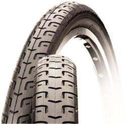 CST C1393P 26X1.5 (Tr-Cs171) Külső