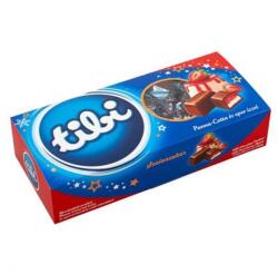 tibi szaloncukor Panna-Cotta és eper 280g