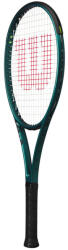 Wilson Blade 101L V9 Teniszütő - sportega