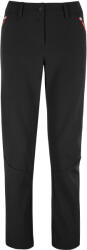 Salewa TERMINAL DST W PNT Női nadrág 42