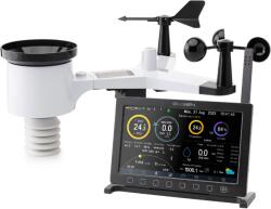 GoGEN ME 7900 (ME 7900)