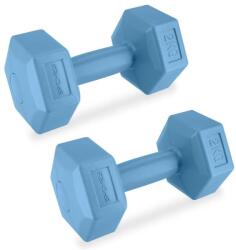 Spokey Monster, 2kg (K944047)