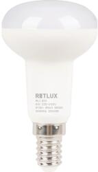 Retlux RLL 623 R50 E14 Spot 6W DL D (RLL 623)