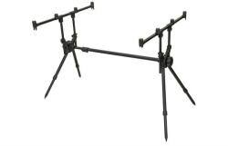 Quick Marshal Quick Set-up Rod Pod - 4 Botos (CZ-CZ6284)