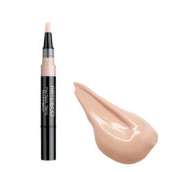 Artdeco Perfect Teint Illuminator marcator 2 ml 8 Illuminating Yellow