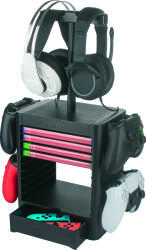 Venom VS3060 Universal Gaming Storage Tower (VS3060)