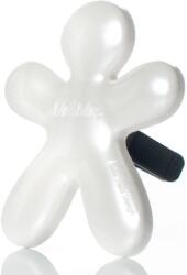 Mr&Mrs Fragrance Niki Citrus & Musk - utántöltő