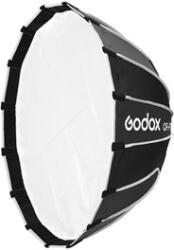 GODOX Quick Release Parabolic Softbox QR P70T (QR P70T)