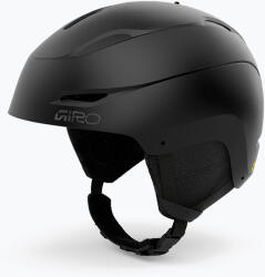 Giro Скиорска каска Giro Ceva W matte black