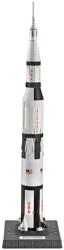 Revell Model asamblat Revell Cosmic: Apollo Saturn V (R04909)