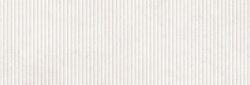 Peronda Burkolat Peronda Versa sand lines 33x100 cm 3D VERSASALD (VERSA SAND LINES/33,3X)