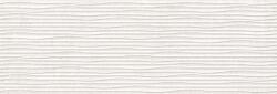 Peronda Burkolat Peronda Versa sand waves 33x100 cm 3D VERSASAWD (VERSA SAND WAVES/33,3X)