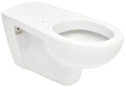 VitrA Conforma Special Needs Wall Hung WC 5813-003-0075 (5813B003-0075)