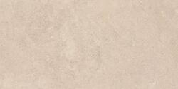 Peronda Padló Peronda Versa beige 60x120 cm matt VERSA612BE (VERSA BEIGE SP/60X120X)
