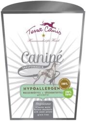 Terra Canis Terra Canis Canipé Hypoallergenic Water Buffalo 200 g