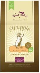Terra Canis Terra Canis Struppis Chicken 375 g