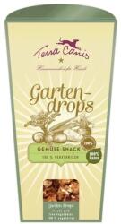 Terra Canis Terra Canis Garden Drops Vegetable snack 250 g