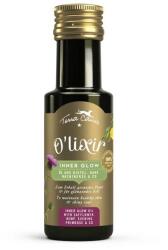  TERRA CANIS Terra Canis Coat oil 100 ml