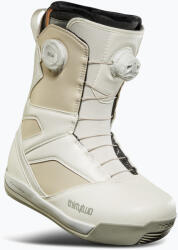 Thirtytwo Încălțăminte de snowboard pentru femei ThirtyTwo STW Double Boa WʼS ʼ25 cream Clapar snowboard